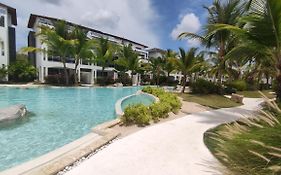 Estrella Dominicus Stylish 2Br 2Ba Apartment Near The Beach